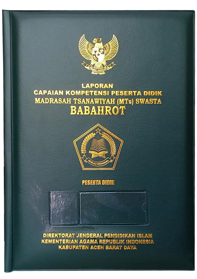 sampul-raport